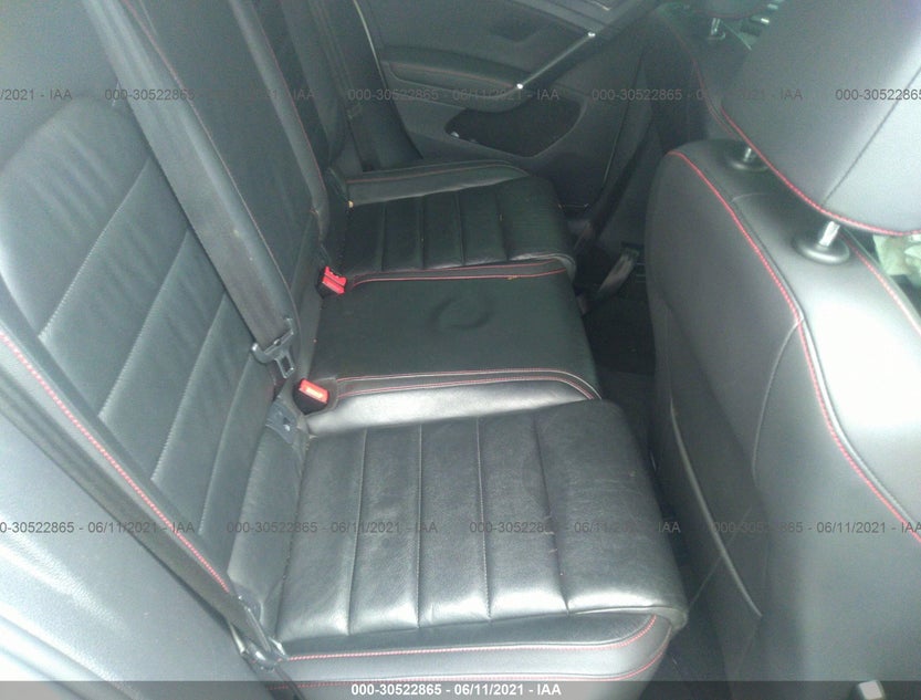 3VW5T7AU9FM002517