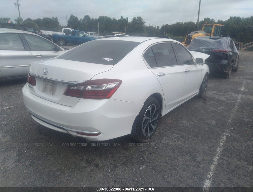 1HGCR2F81GA152015