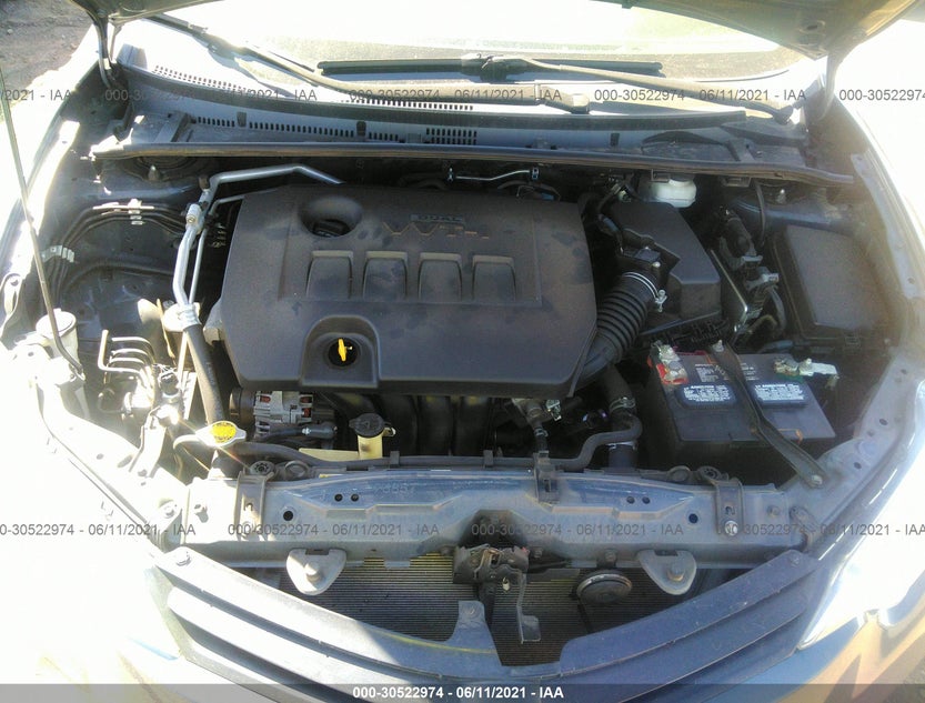 2T1BURHE0EC168784