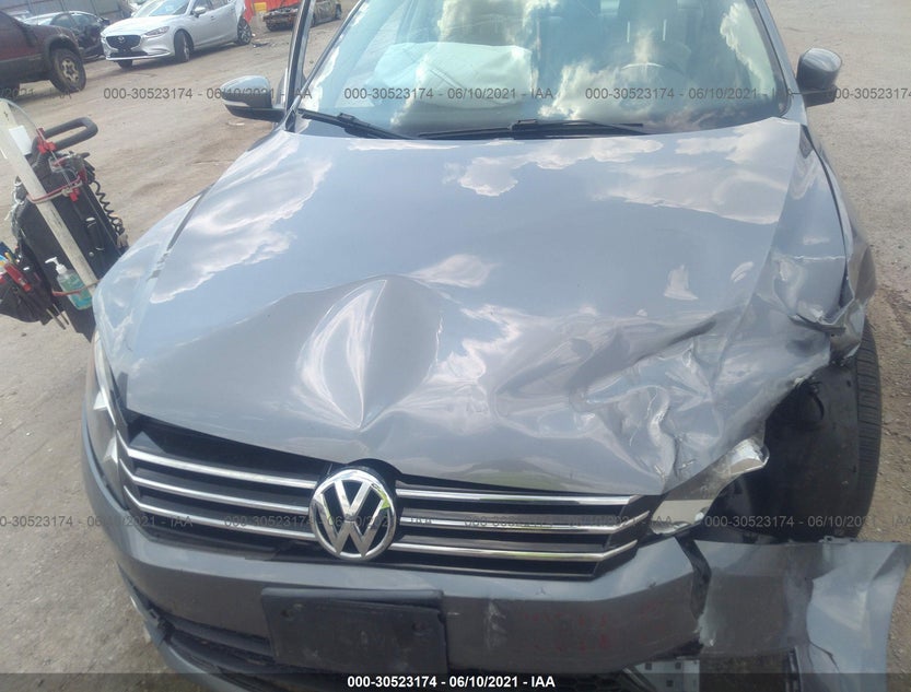 1VWBT7A34EC083419