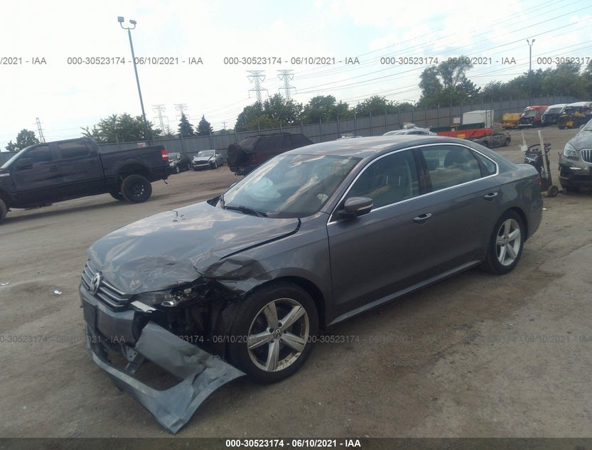 1VWBT7A34EC083419