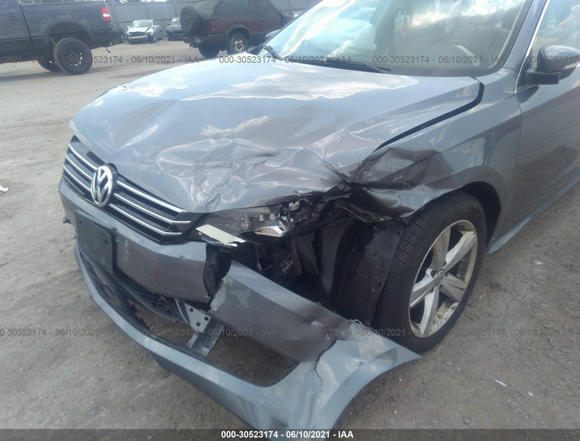 1VWBT7A34EC083419