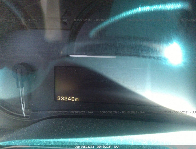 1G6AR5SX1E0187566