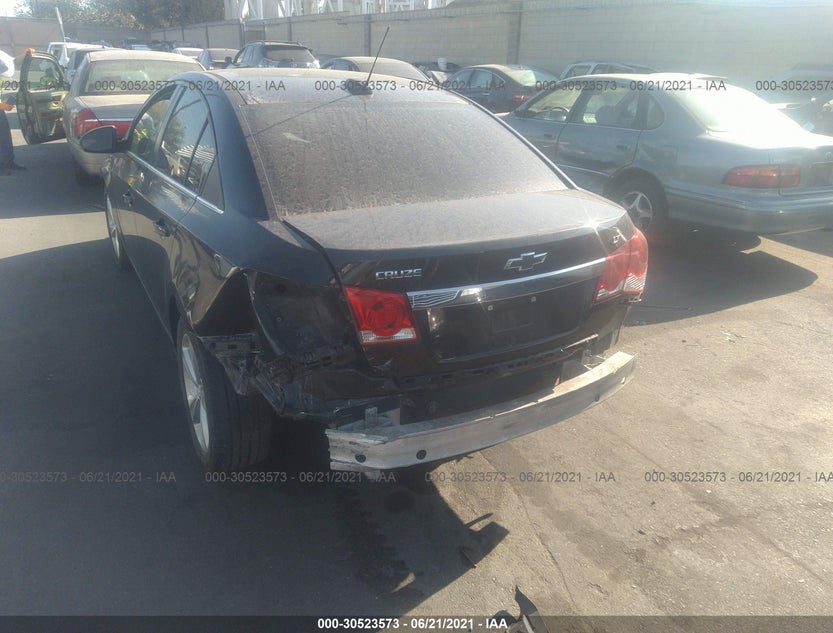 1G1PF5SB2G7117498