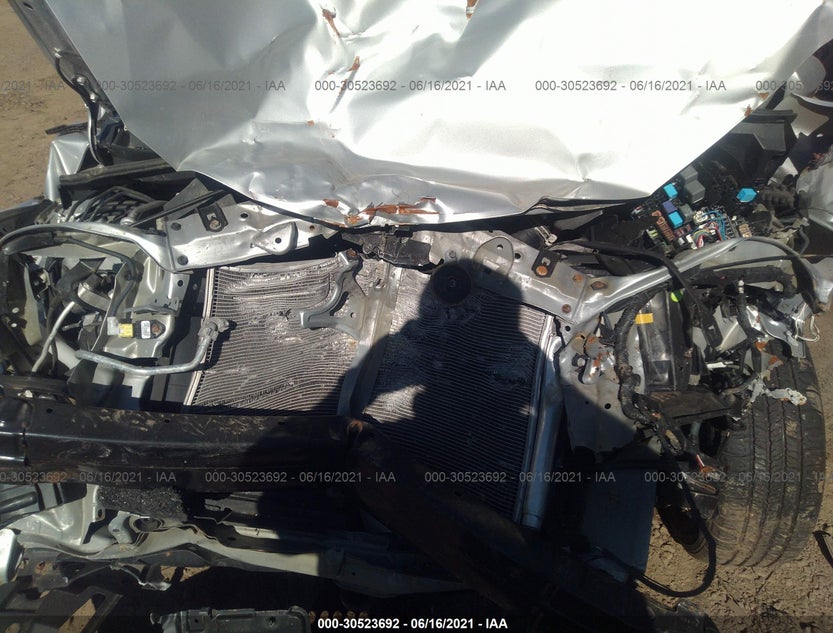 2T1BURHE8FC365008