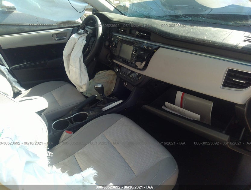 2T1BURHE8FC365008