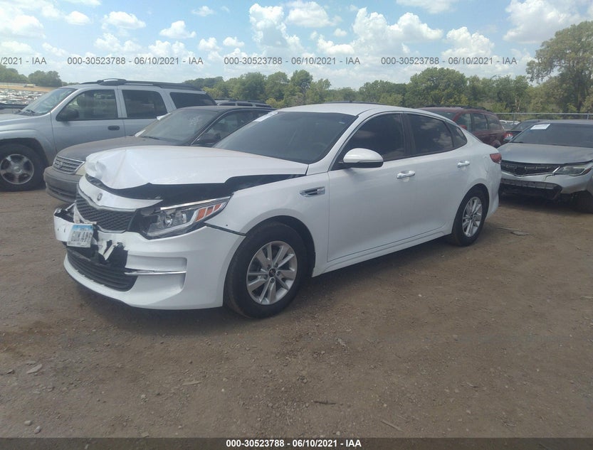 5XXGT4L32JG201160