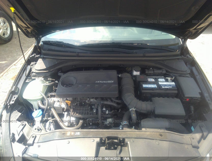 5NPD94LA4HH090285