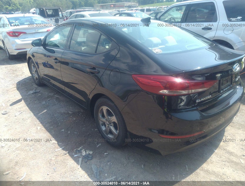5NPD94LA4HH090285