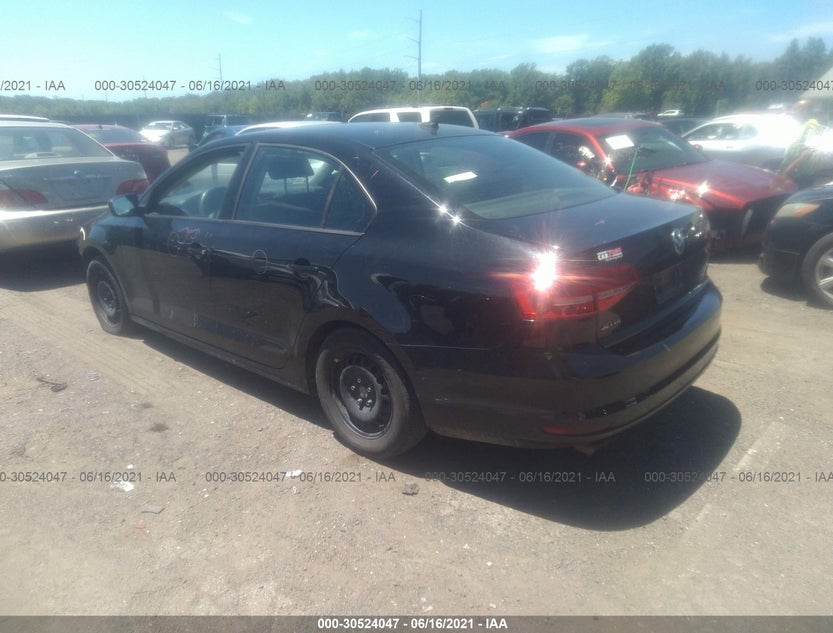 3VW2K7AJ3FM277313