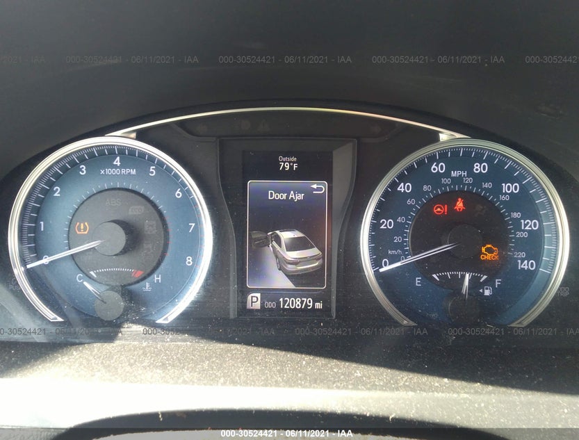 4T1BF1FK4GU210511