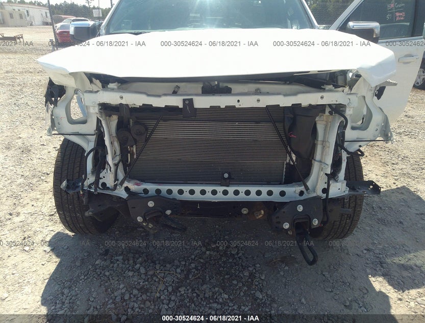 3GTU9BED8LG220453
