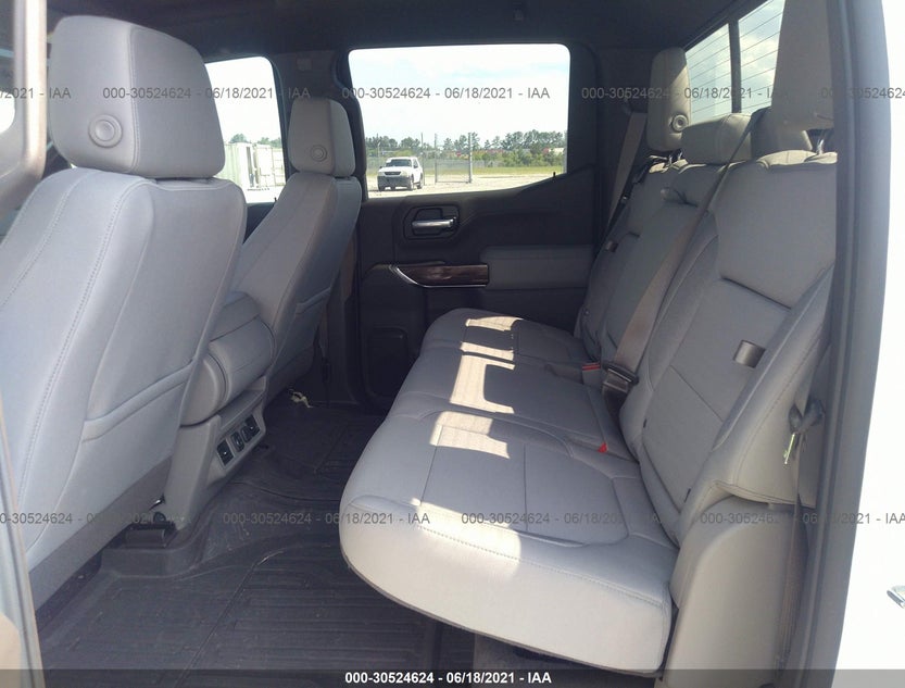 3GTU9BED8LG220453