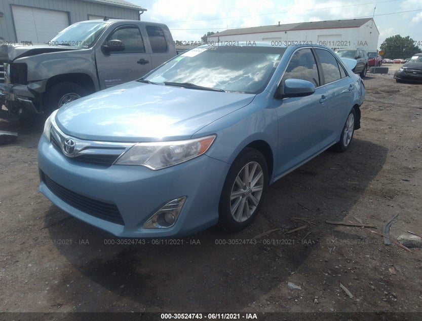 4T1BK1FK1CU517446