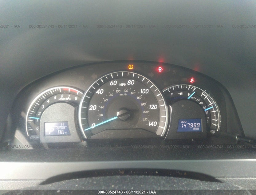 4T1BK1FK1CU517446