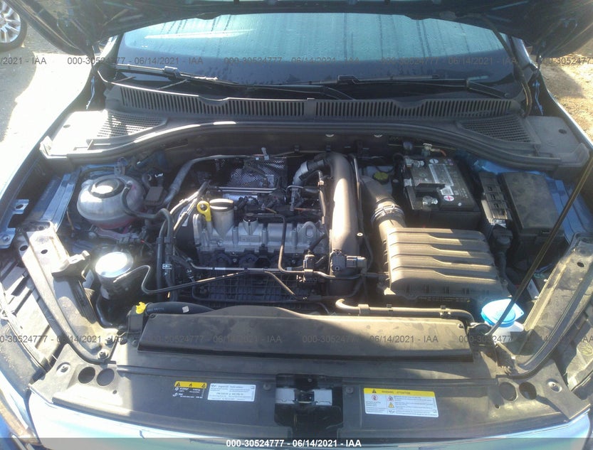 3VWC57BU4LM105114