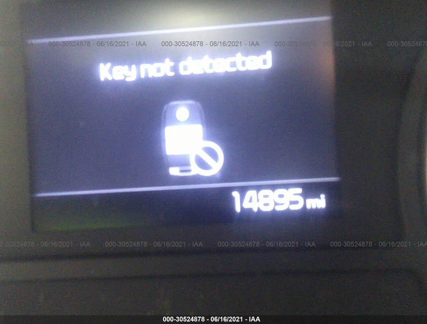 5XXGT4L32LG451808