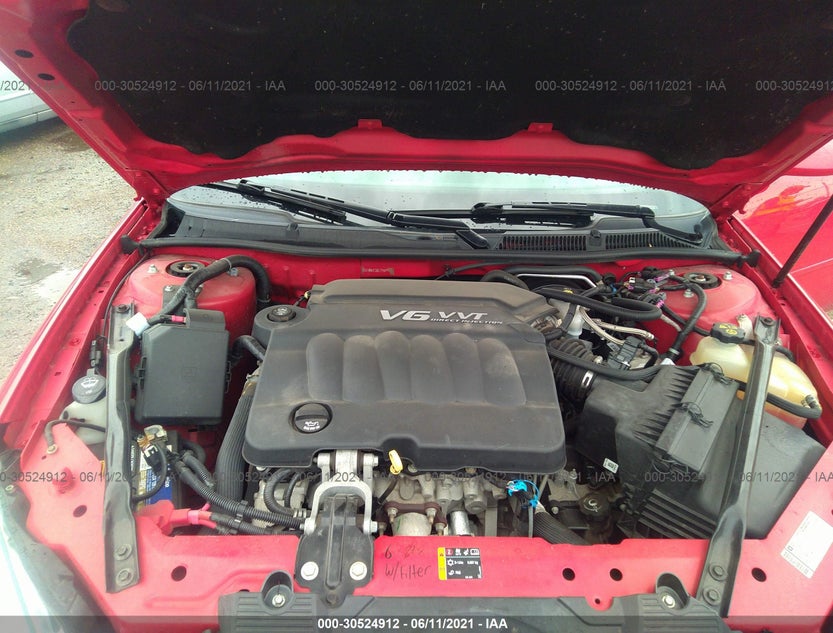 2G1WB5E38C1150914