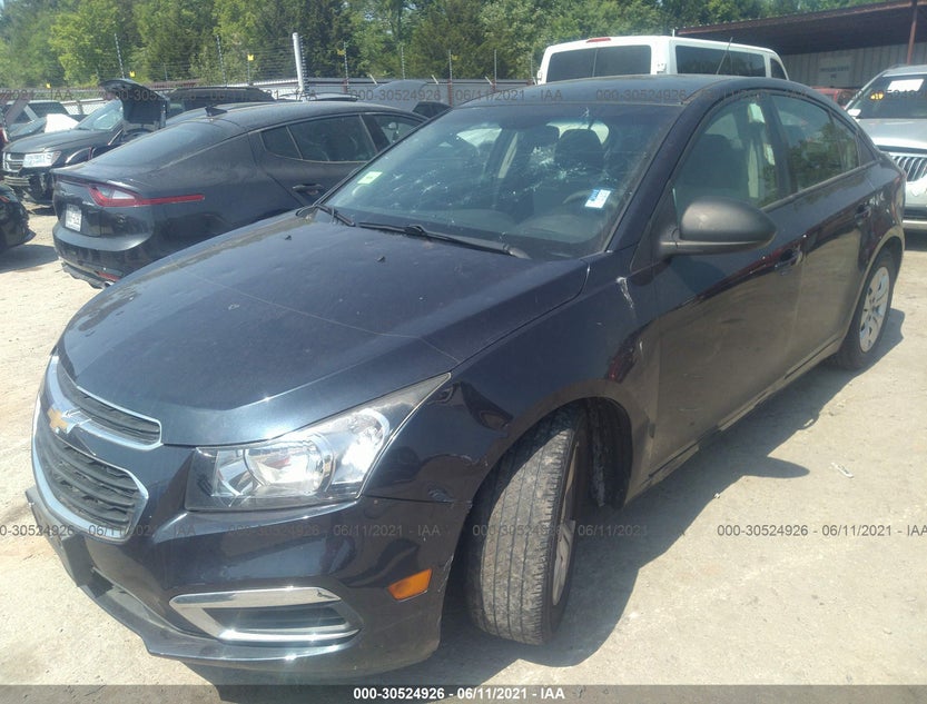 1G1PC5SH9G7220155