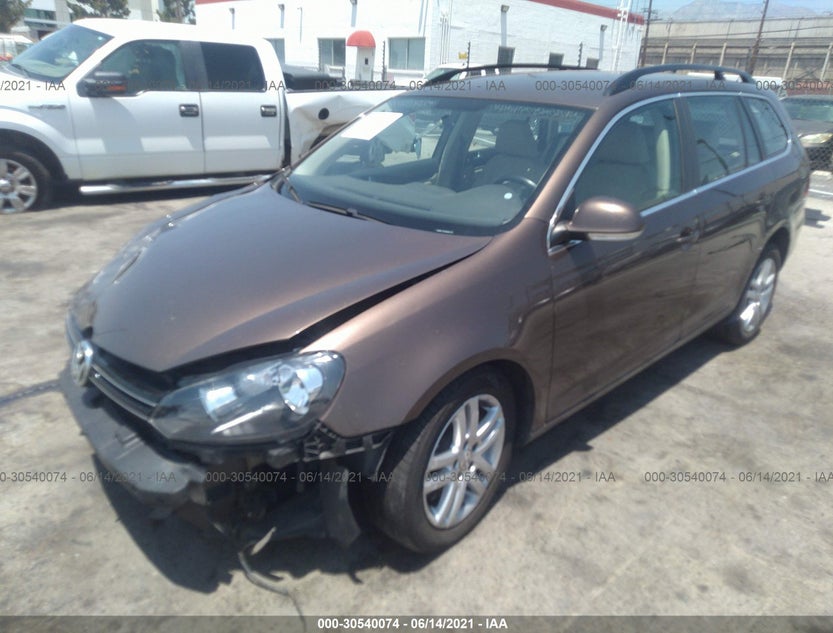 3VWPL7AJXEM623908
