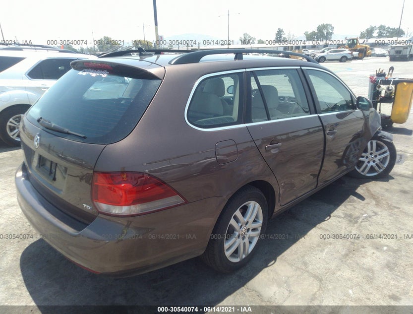 3VWPL7AJXEM623908