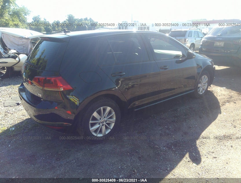 3VW217AU5FM026631