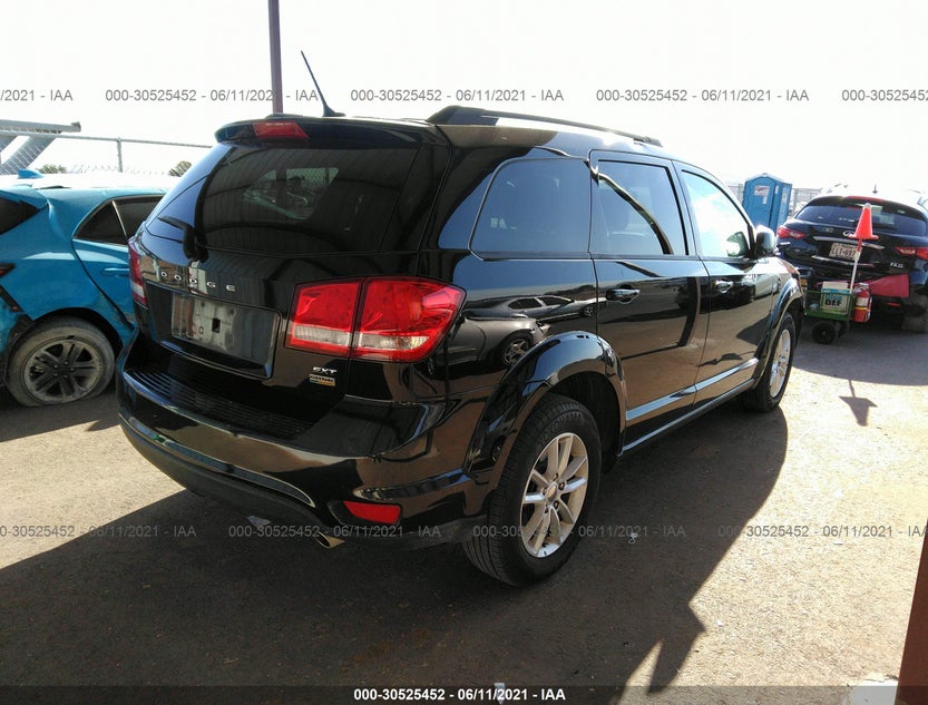 3C4PDCBG3GT178318