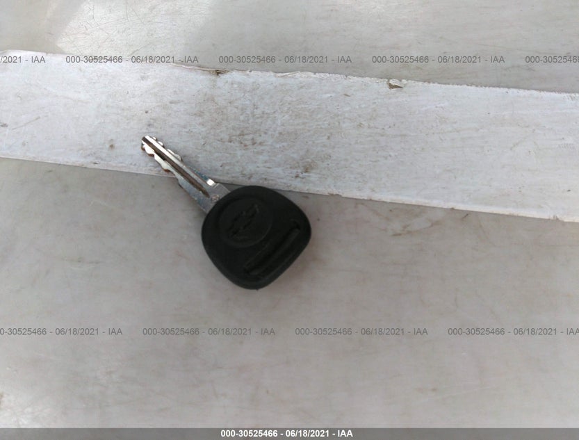 2G1WG5EK9B1319846