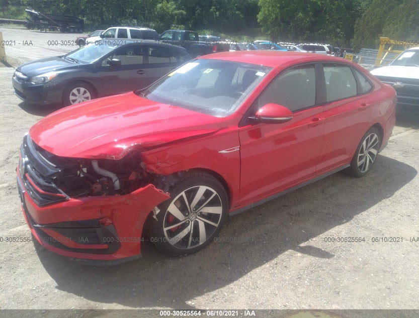 3VW5T7BU5LM011659