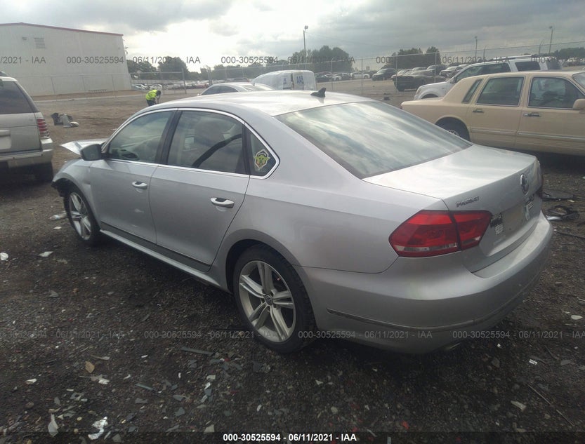 1VWCN7A32DC108086