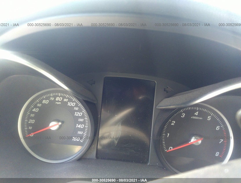 55SWF4JB8JU254198