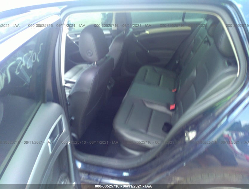 3VW217AU4FM019508