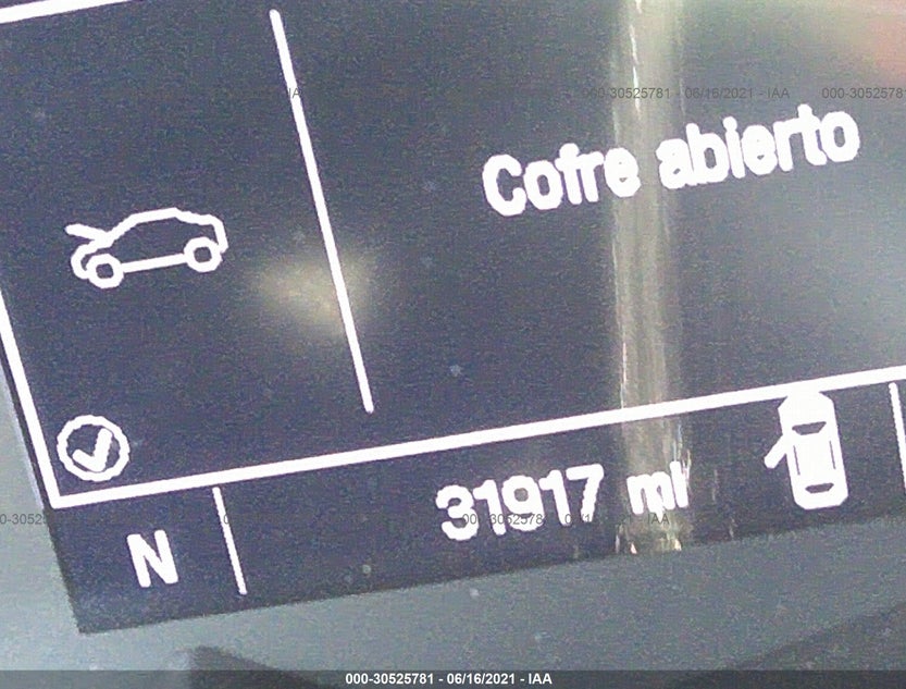 3GNCJKSB6KL269783