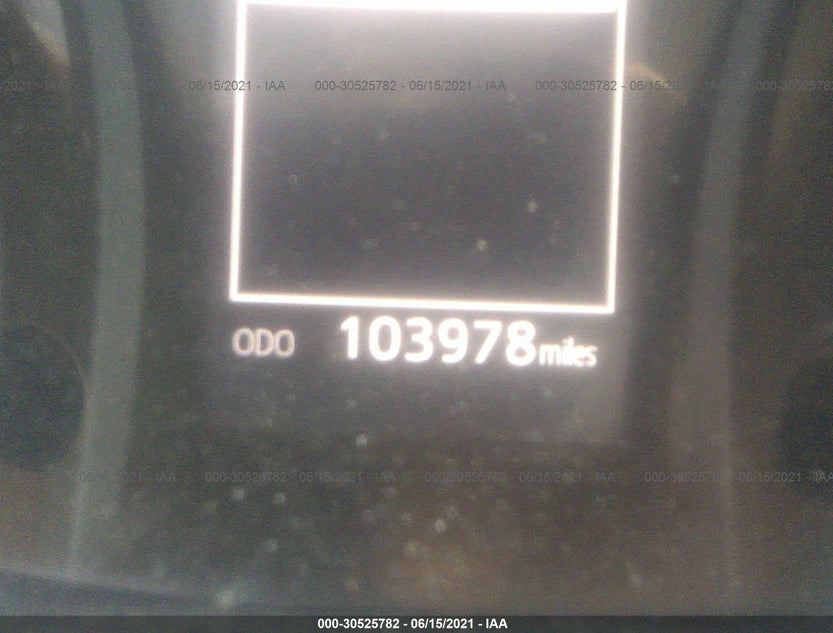 4T1B11HK8KU692100