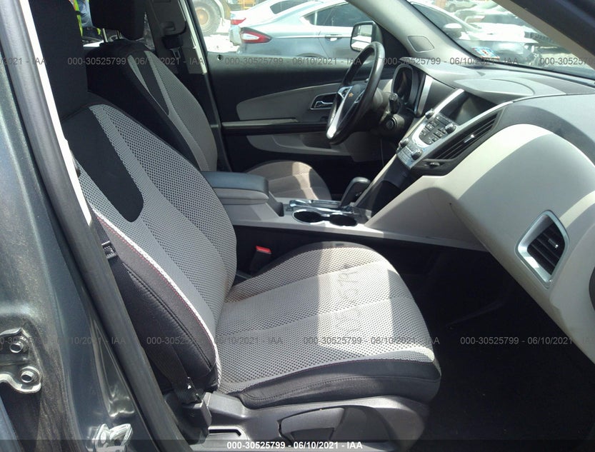2GNALDEK4D6356064