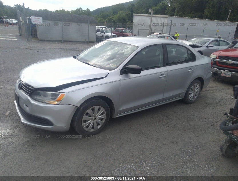 3VW1K7AJ6EM386309