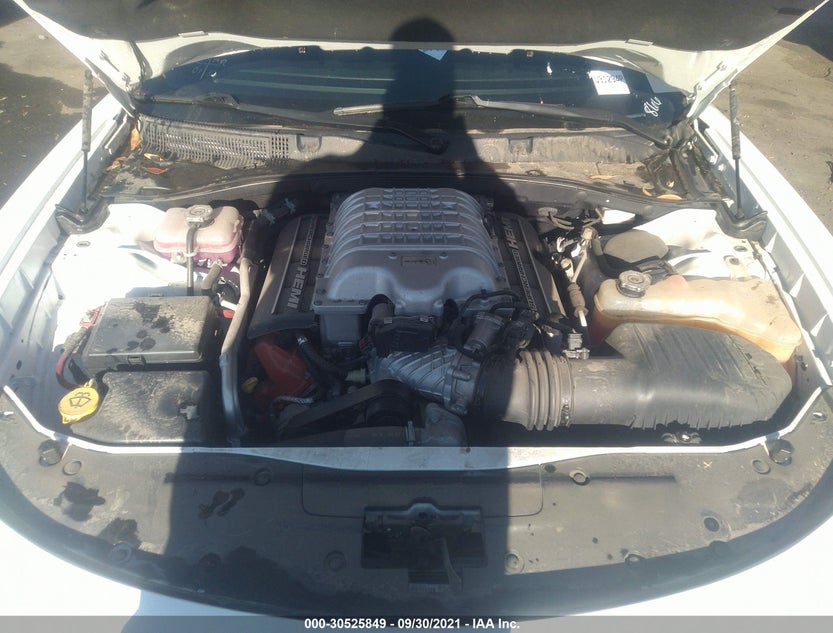 2C3CDXL99GH280645