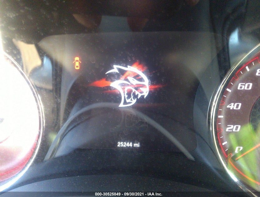 2C3CDXL99GH280645