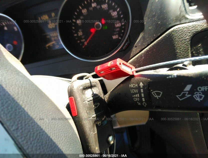 3VW2K7AJ2FM411454