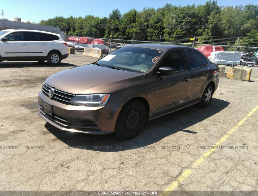 3VW2K7AJ2FM411454