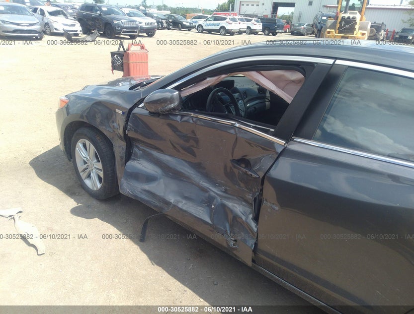19VDE3F70DE300314