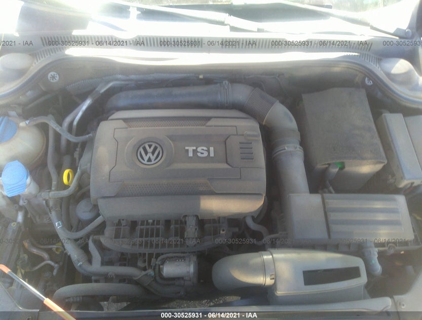 3VWD17AJ7EM365632