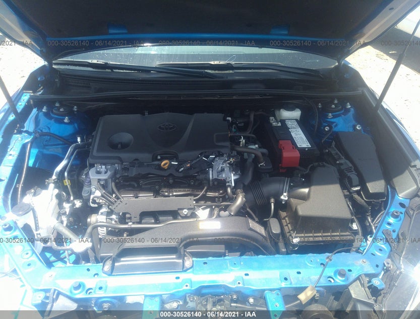 4T1G11AK9LU399517