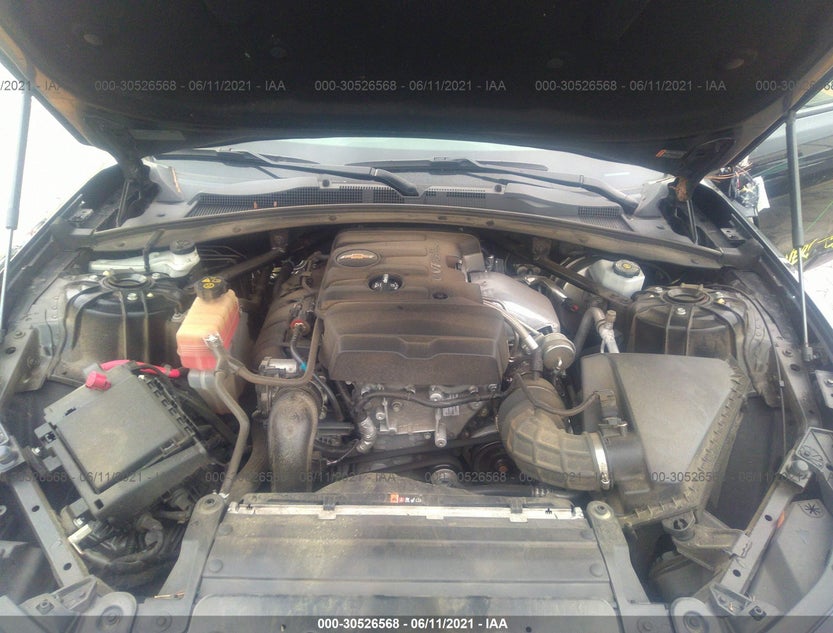 1G1FB1RX6H0101168