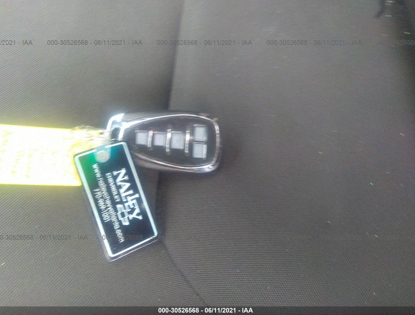 1G1FB1RX6H0101168