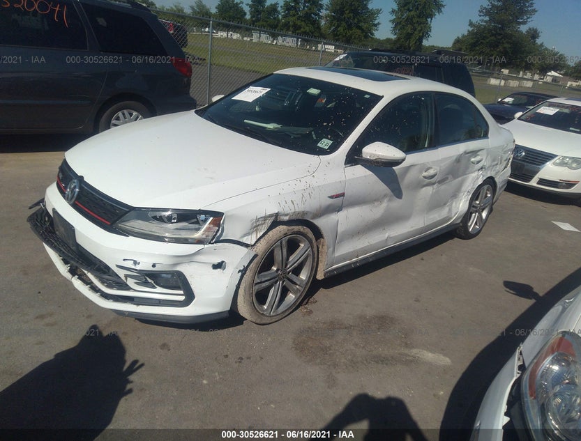 3VW4T7AJXHM276717
