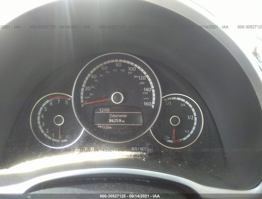 3VWJ07AT8EM635037