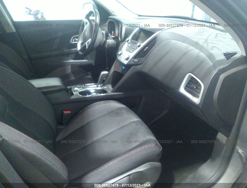 2GNALDEK4D6145673