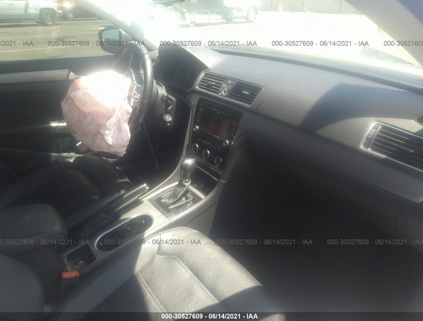 1VWBT7A35EC053040
