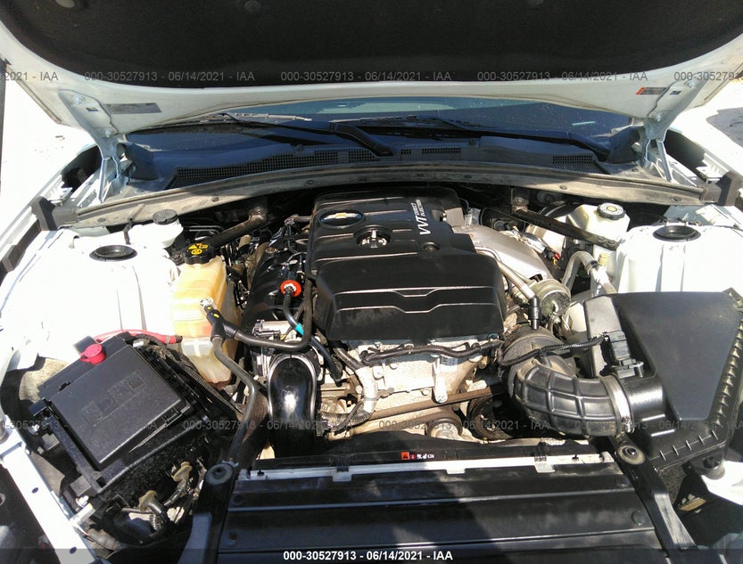 1G1FD1RX8H0112313